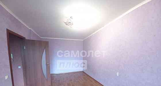 2-комн. квартира, 43.1 м2, 3/9 эт. Заринск