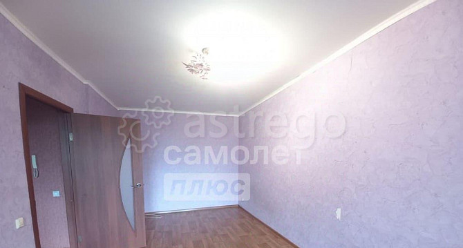 2-комн. квартира, 43.1 м2, 3/9 эт. Заринск - изображение 3