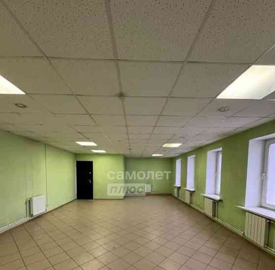 Свободного назначения, 52.2 м2 Ступино