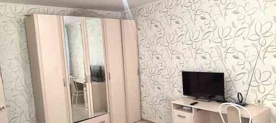 2-комн. квартира, 52 м2, 7/9 эт. Дудинка