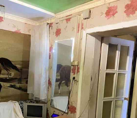 Дом, 20 м2, 1 сотка, 1 эт. Астрахань