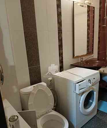 1-комн. квартира, 41 м2, 2/15 эт. Белгород