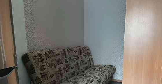 Комната, 17.4 м2, 1/5 эт. Северодвинск