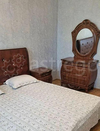 1-комн. квартира, 54 м2, 4/10 эт. Белгород - изображение 4