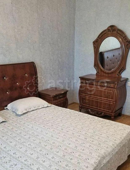 1-комн. квартира, 54 м2, 4/10 эт. Белгород - изображение 4