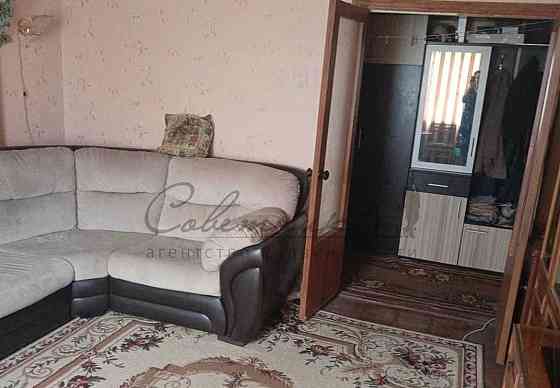 3-комн. квартира, 61 м2, 6/10 эт. Старый Оскол
