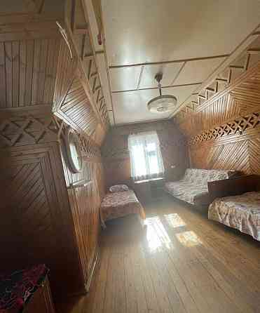 6-комн. квартира, 100 м2, 1/2 эт. Старый Оскол
