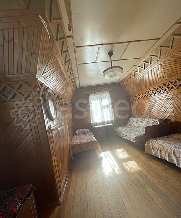 6-комн. квартира, 100 м2, 1/2 эт. Старый Оскол - изображение 3