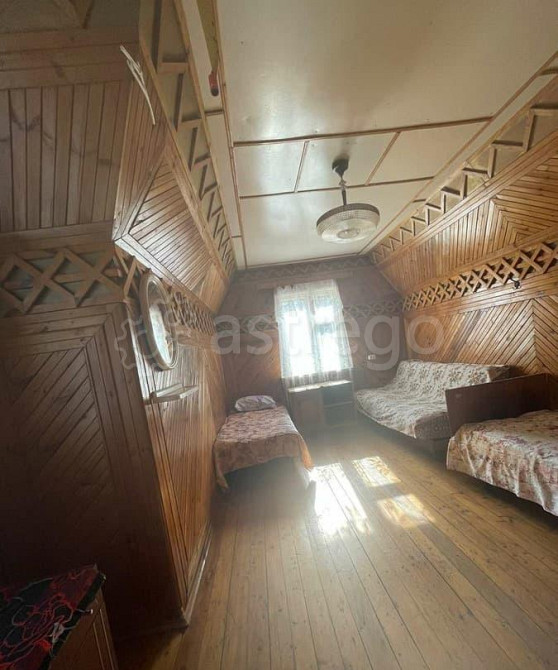 6-комн. квартира, 100 м2, 1/2 эт. Старый Оскол - изображение 3