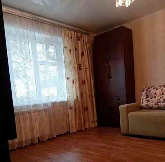 3-комн. квартира, 66 м2, 1/9 эт. Красноярск
