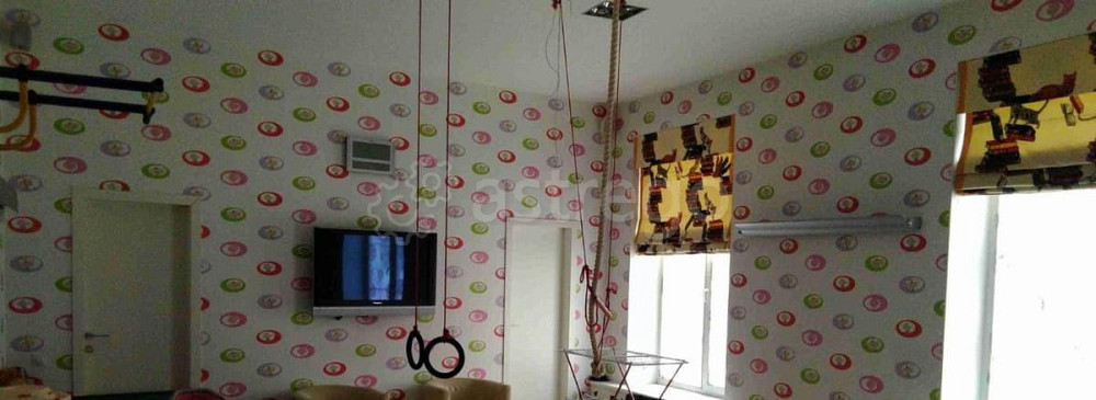 Коттедж, 505 м2, 10 соток, 4 эт. Химки - изображение 7