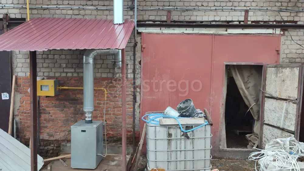 Продам складское помещение, 200 м2 Иваново - изображение 7