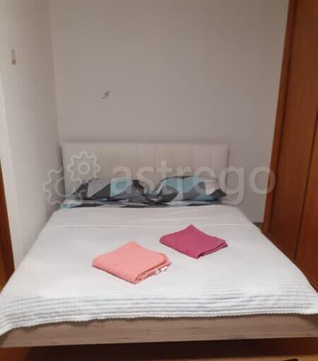 2-комн. квартира, 50 м2, 10/12 эт. Москва - изображение 1