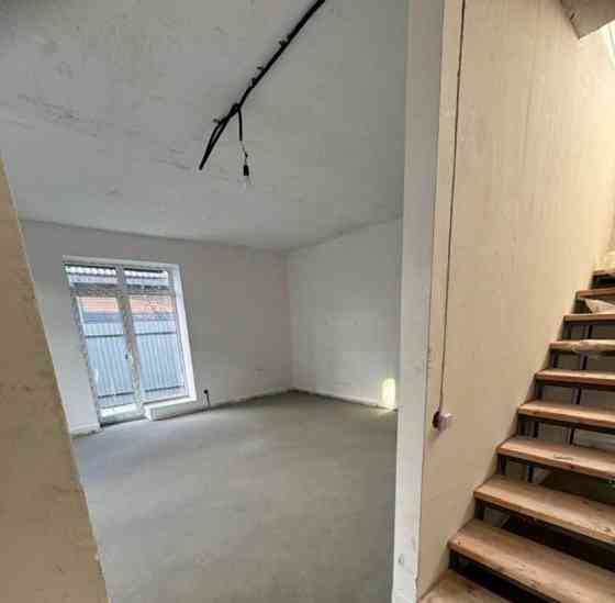 Коттедж, 150 м2, 4.5 сотки, 2 эт. Апрелевка