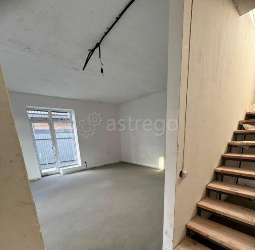 Коттедж, 150 м2, 4.5 сотки, 2 эт. Апрелевка - изображение 2