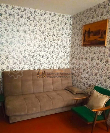2-комн. квартира, 45 м2, 5/9 эт. Уфа - изображение 10