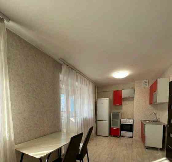 1-комн. квартира, 36 м2, 7/17 эт. Красноярск