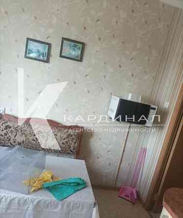 2-комн. квартира, 48 м2, 5/9 эт. Старый Оскол