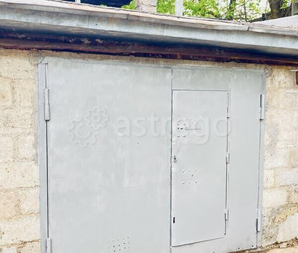 Гараж, 18 м2 Уфа - изображение 1