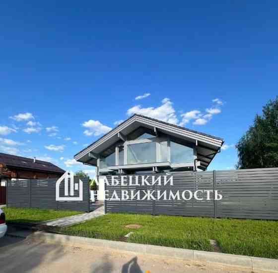 Дом, 238 м2, 7 соток, 2 эт. Красногорск