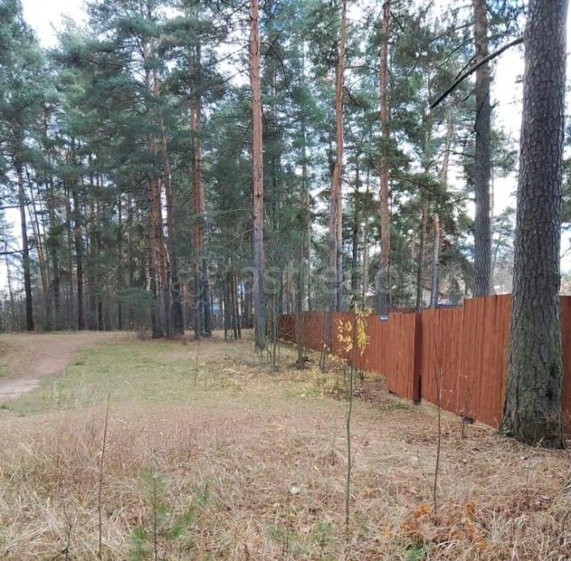 Земельный участок, 8.4 сотки Дубна - изображение 6