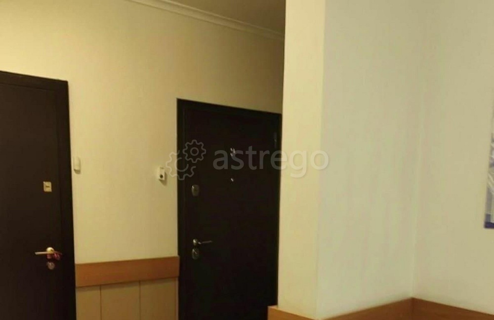 2-комн. квартира, 43.7 м2, 5/8 эт. Химки - изображение 7