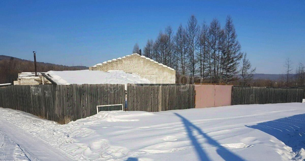 Земельный участок, 10.5 га Тында - изображение 6