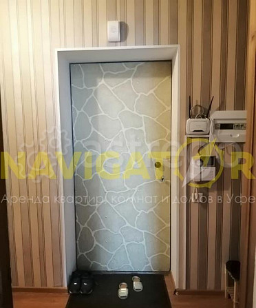3-комн. квартира, 80 м2, 11/11 эт. Уфа - изображение 3