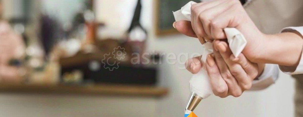 Готовый бизнес, 40 м2 Санкт-Петербург - изображение 2