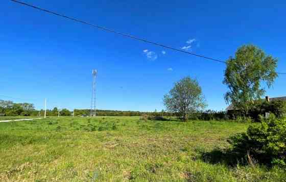 Земля под ИЖС, 7 соток Орехово-Зуево