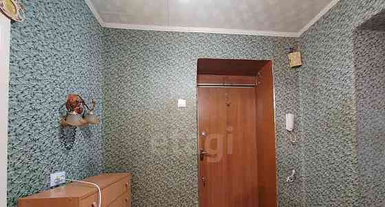 4-комн. квартира, 74.2 м2, 2/5 эт. Белогорск