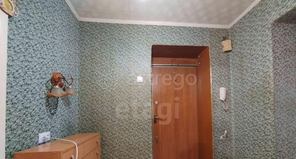 4-комн. квартира, 74.2 м2, 2/5 эт. Белогорск - изображение 2