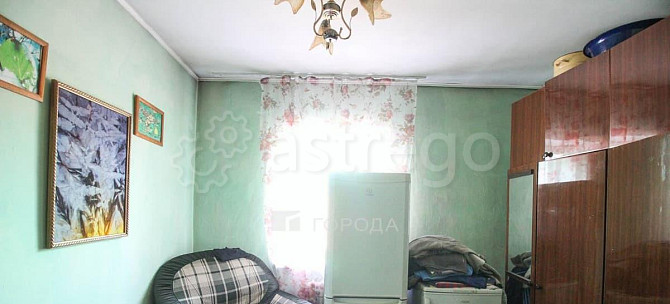 Дом, 100 м2, 14 соток, 1 эт. Барнаул - изображение 3
