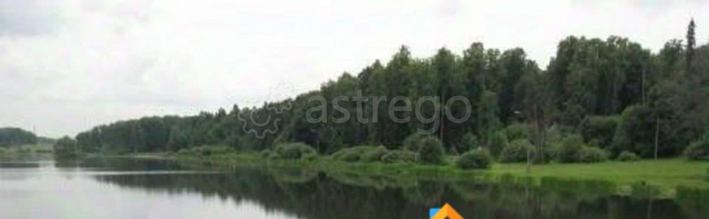 Дом, 150 м2, 9 соток, 2 эт. Москва - изображение 4
