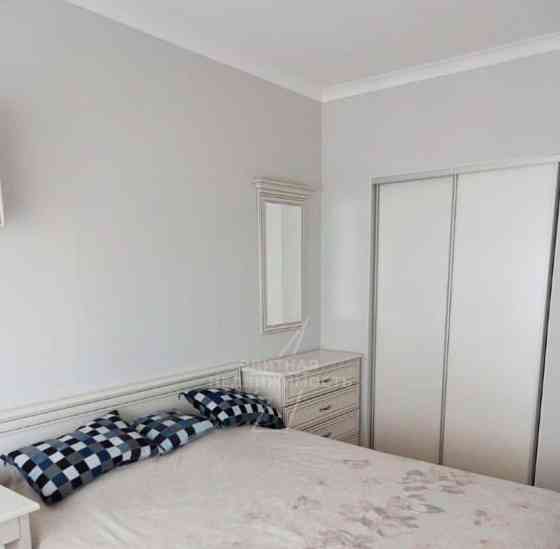 1-комн. квартира, 45 м2, 8/12 эт. Санкт-Петербург