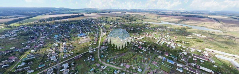 Земельный участок, 18.41 сотки Павловск - изображение 3