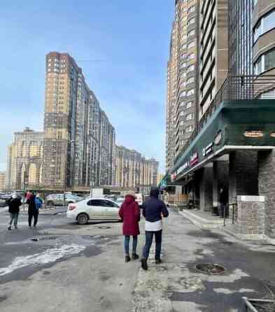 Свободного назначения, 126 м2 Санкт-Петербург