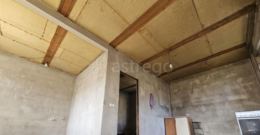 Дом, 55 м2, 5.9 сотки, 2 эт. Горно-Алтайск - изображение 4