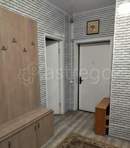 Дом, 60 м2 Пушкино - изображение 4