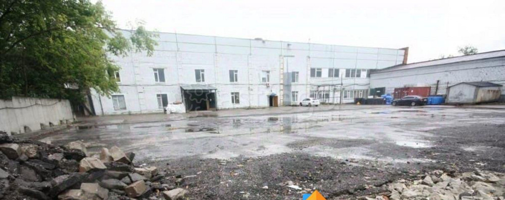 Коммерческий участок, 20 соток Москва - изображение 4
