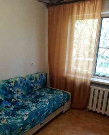Комната, 10 м2, 1/5 эт. Красноярск