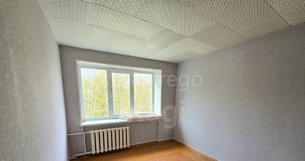 2-комн. квартира, 45.7 м2, 5/5 эт. Стерлитамак - изображение 1