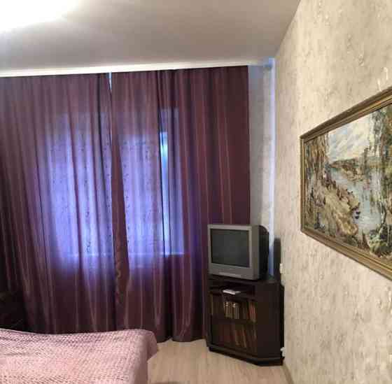 2-комн. квартира, 56 м2, 1/11 эт. Северодвинск