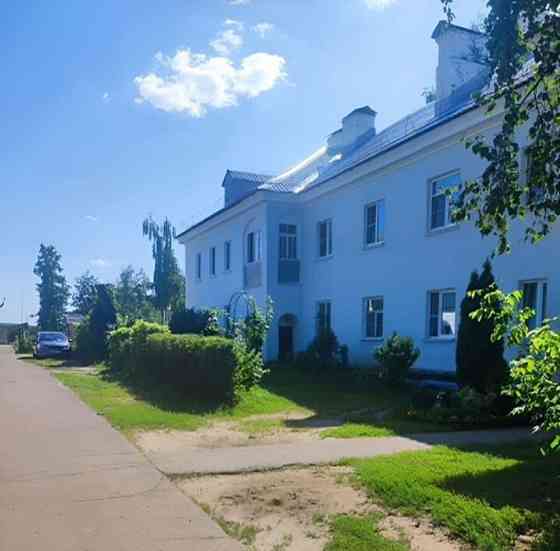 Комната, 20 м2, 1/2 эт. Серпухов