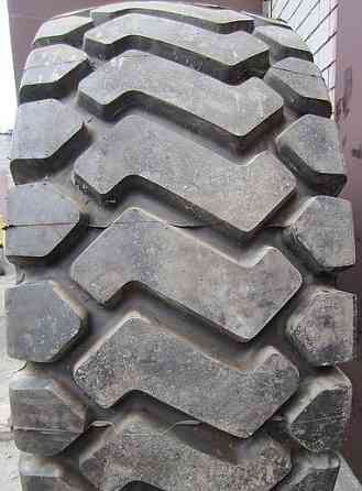Шины 20.5-25 Triangle ** TB516 L3 T1 TL Санкт-Петербург