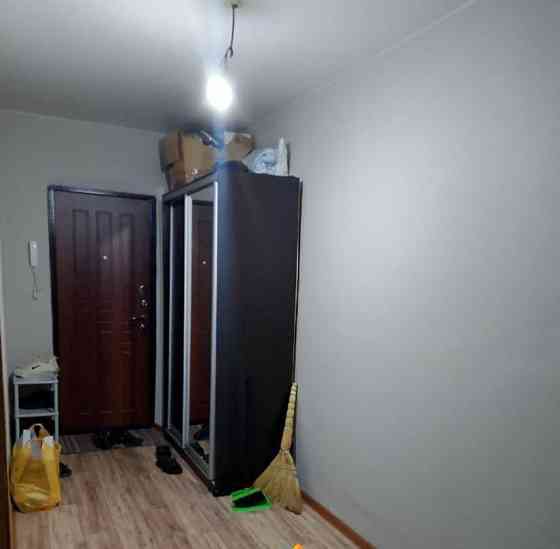 2-комн. квартира, 62 м2, 8/10 эт. Яблоновский