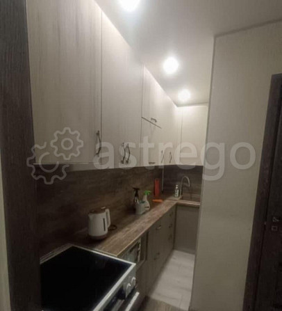 2-комн. квартира, 40 м2, 7/9 эт. Старый Оскол - изображение 7