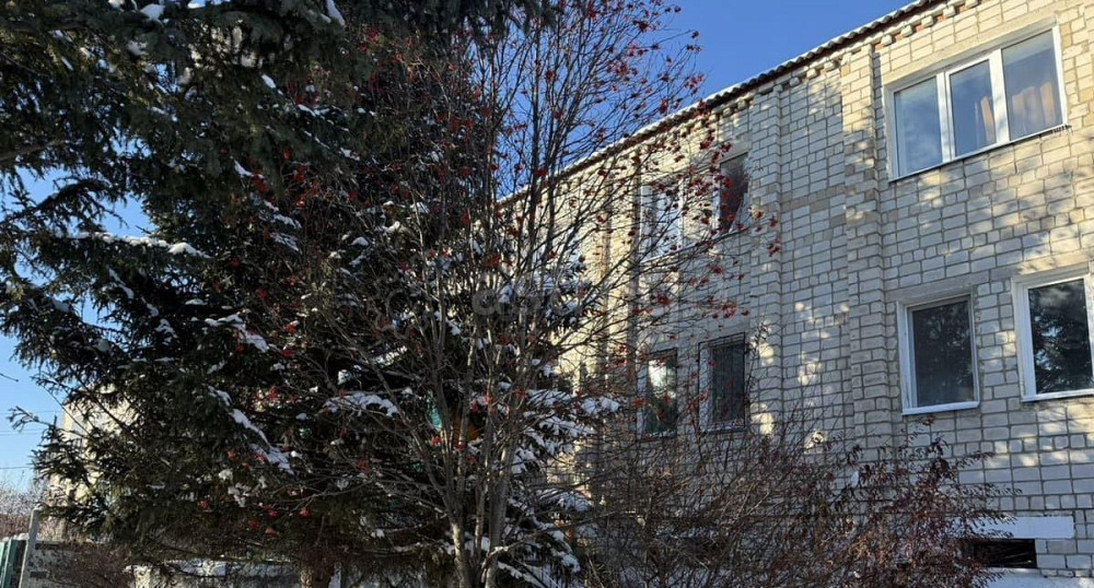 Коттедж, 292 м2, 12 соток, 2 эт. Свободный - изображение 1