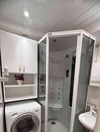 3-комн. квартира, 58 м2, 7/9 эт. Подольск