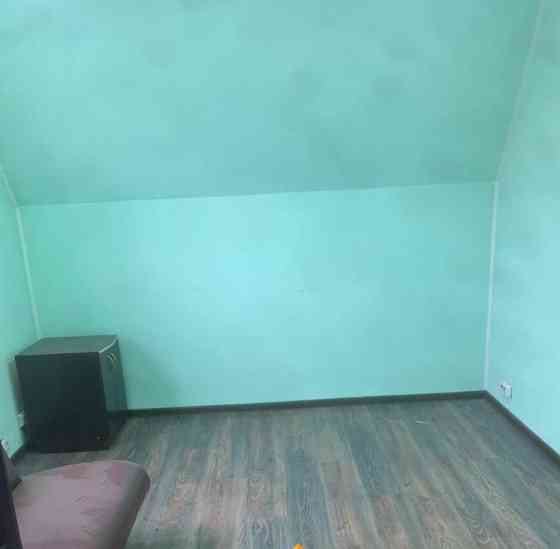 Офис, 10.3 м2 Красноярск